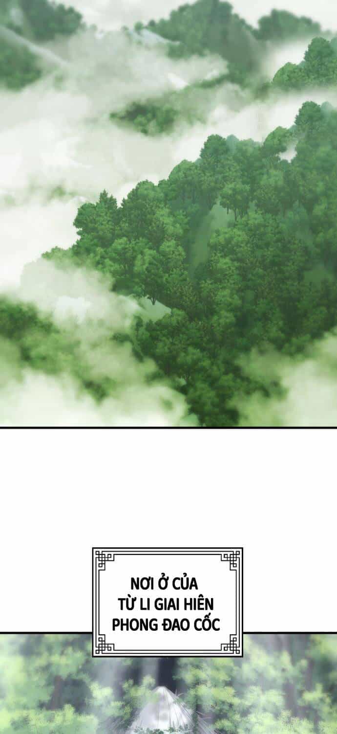 Nhất Hốt Đao - Chương 42 - ảnh 49