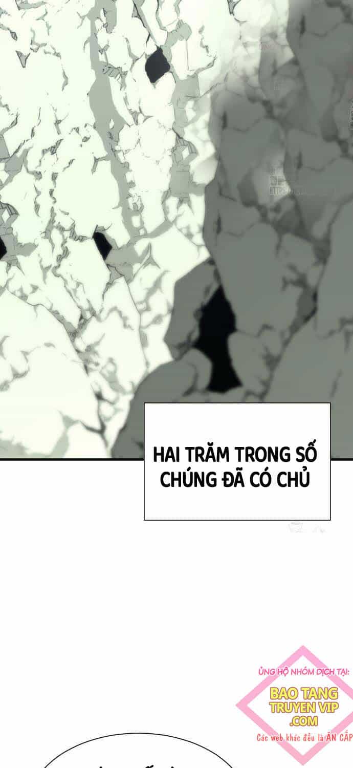 Nhất Hốt Đao - Chương 42 - ảnh 5