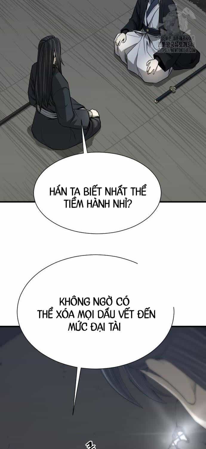 Nhất Hốt Đao - Chương 42 - ảnh 58