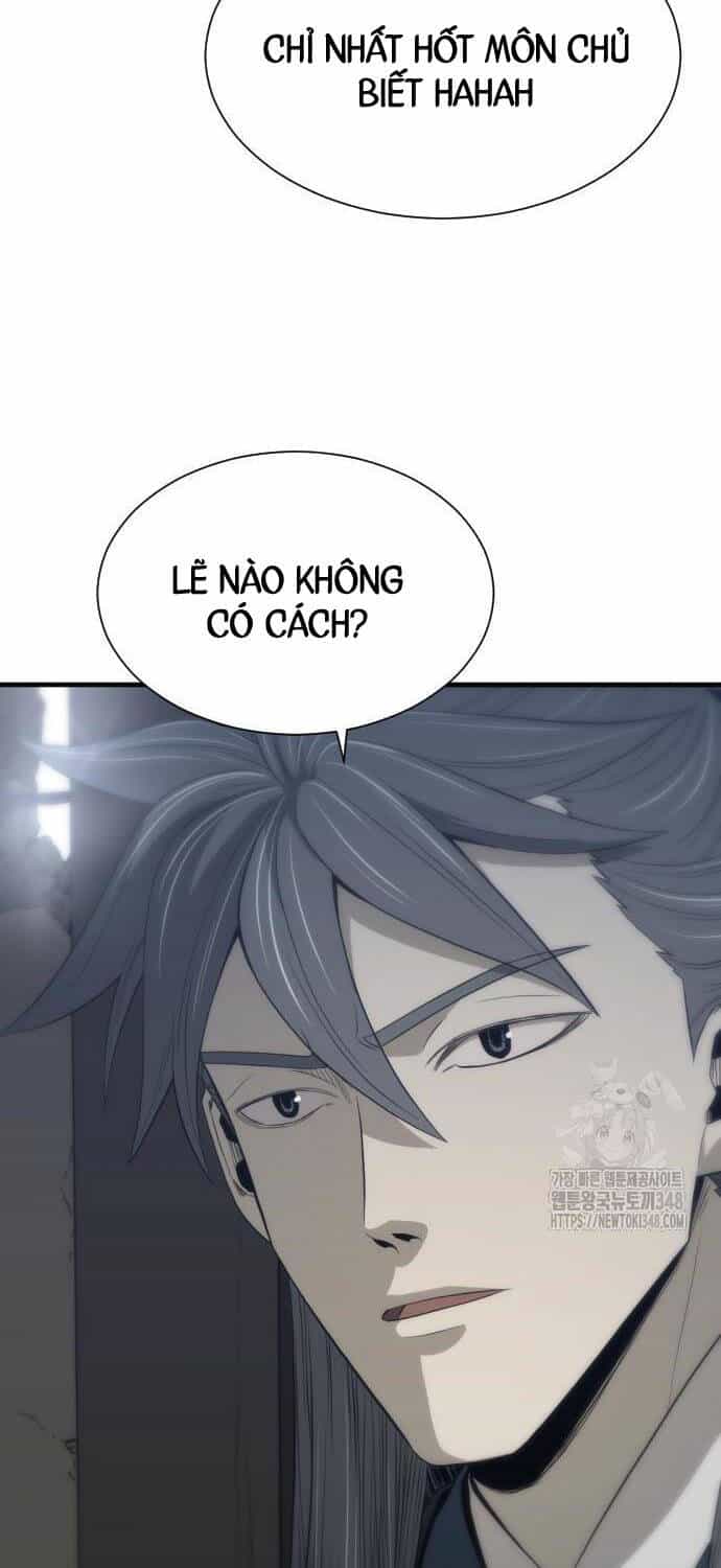 Nhất Hốt Đao - Chương 42 - ảnh 62