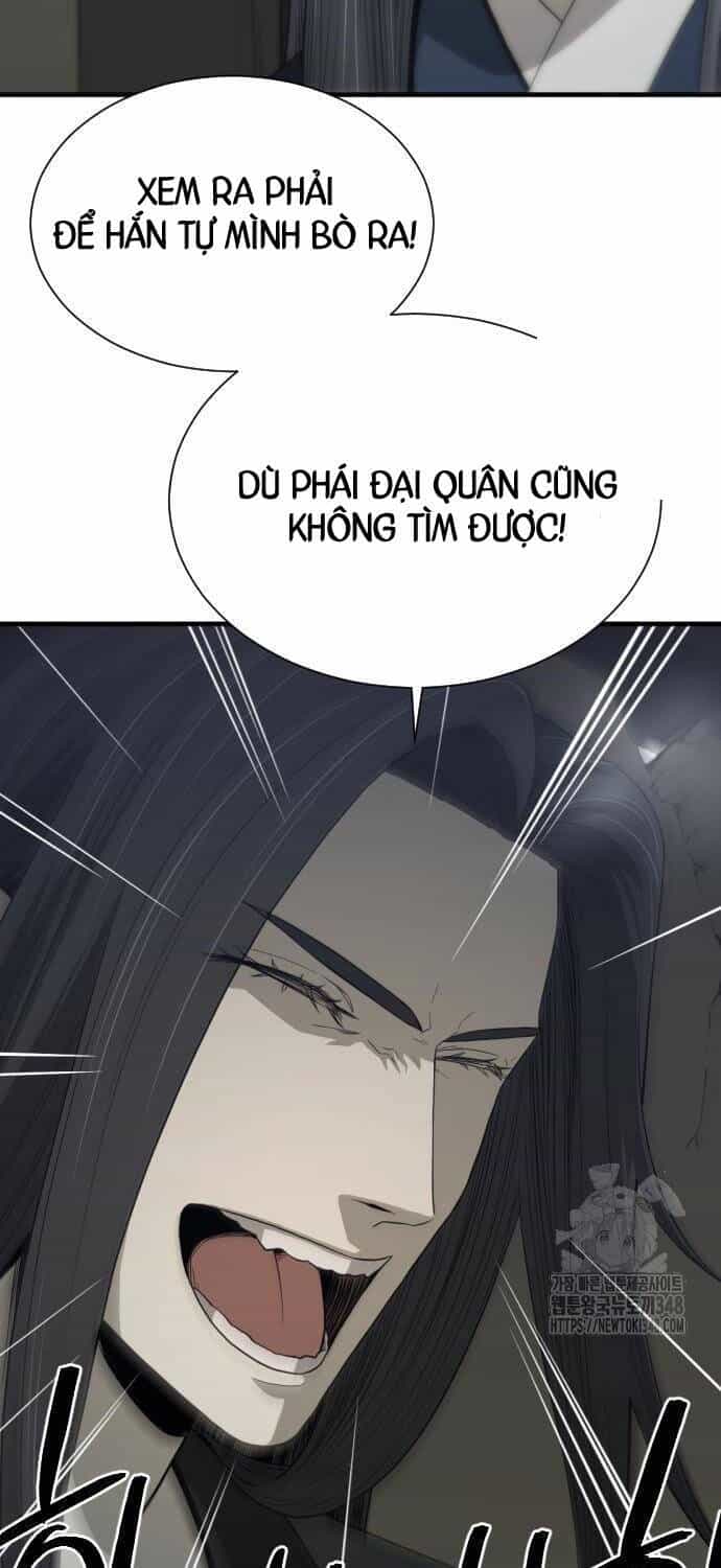 Nhất Hốt Đao - Chương 42 - ảnh 63