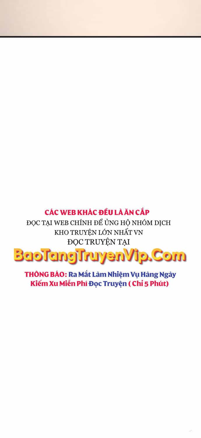 Nhất Hốt Đao - Chương 42 - ảnh 65