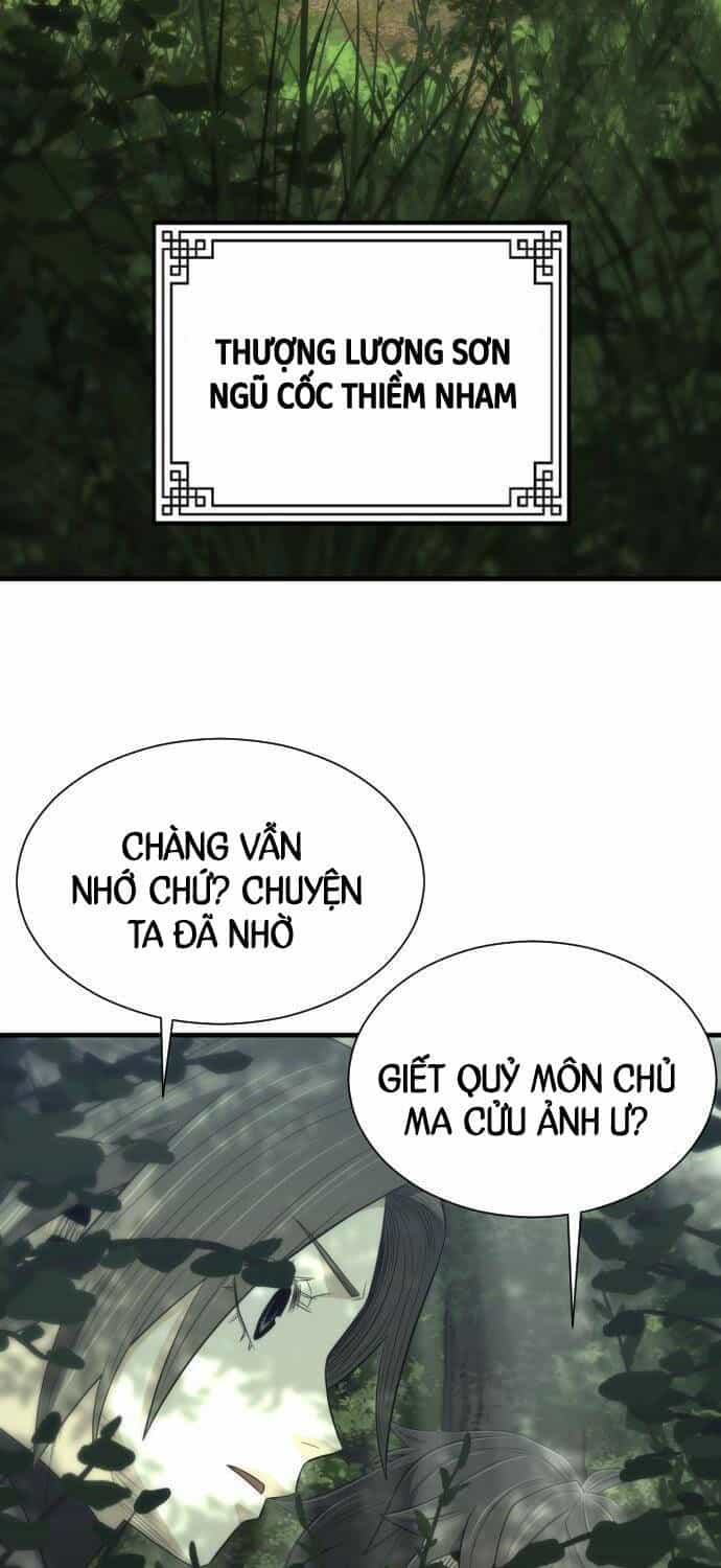 Nhất Hốt Đao - Chương 42 - ảnh 67