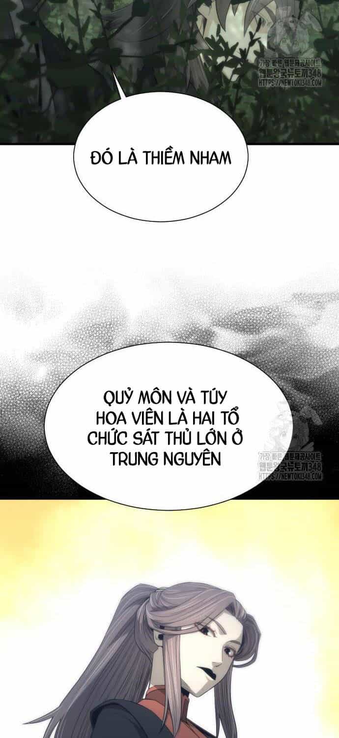 Nhất Hốt Đao - Chương 42 - ảnh 68
