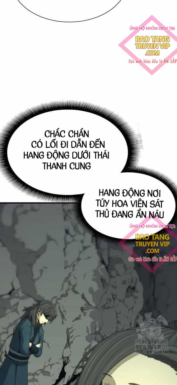 Nhất Hốt Đao - Chương 42 - ảnh 7