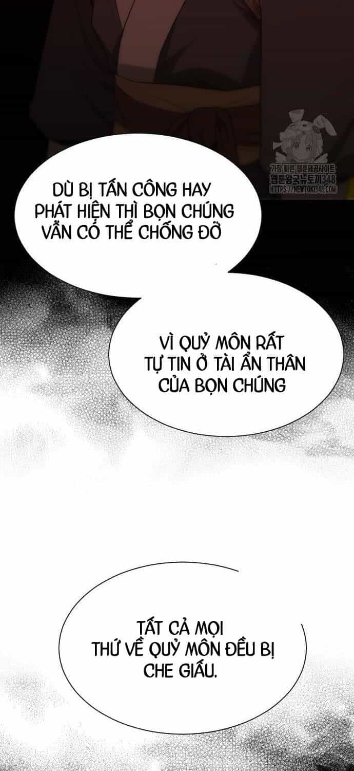 Nhất Hốt Đao - Chương 42 - ảnh 70