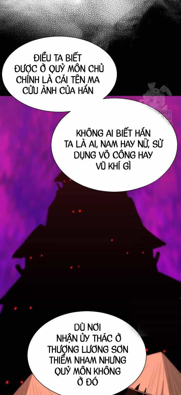 Nhất Hốt Đao - Chương 42 - ảnh 71
