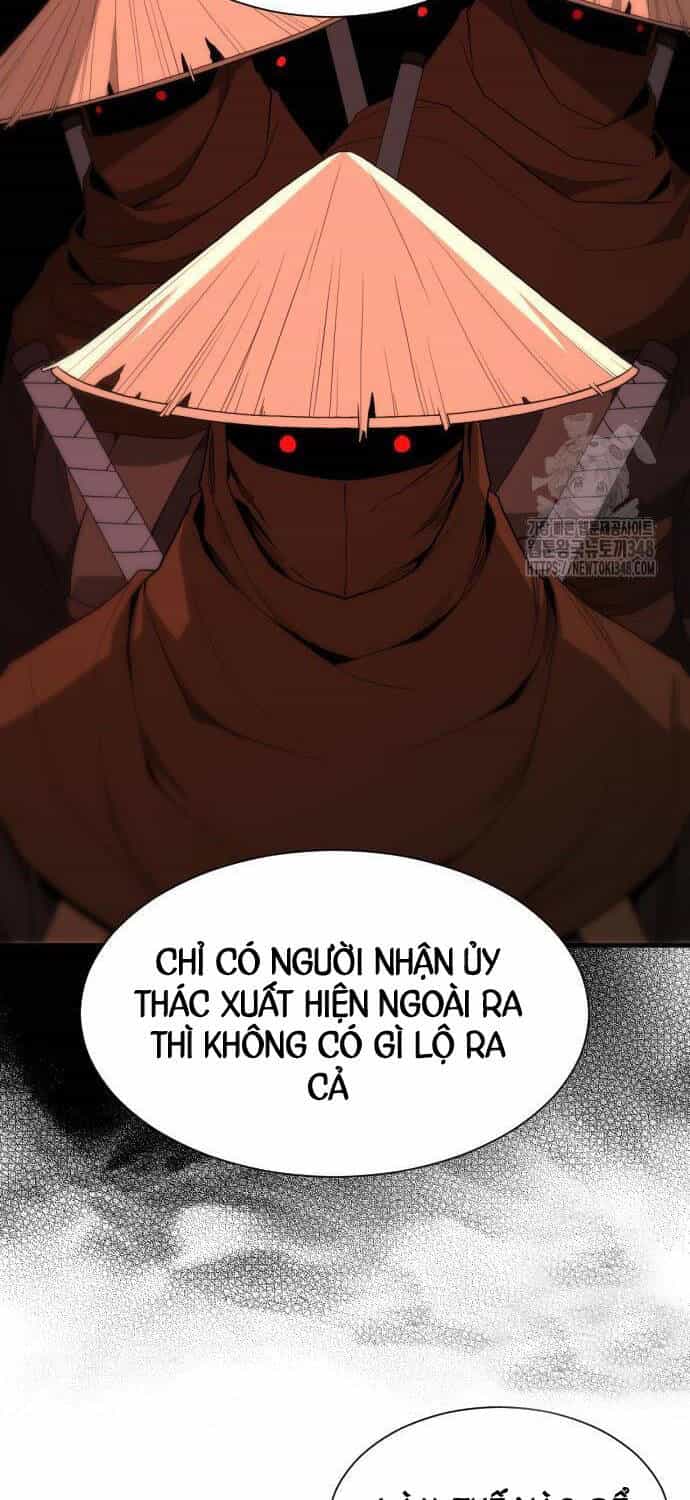 Nhất Hốt Đao - Chương 42 - ảnh 72