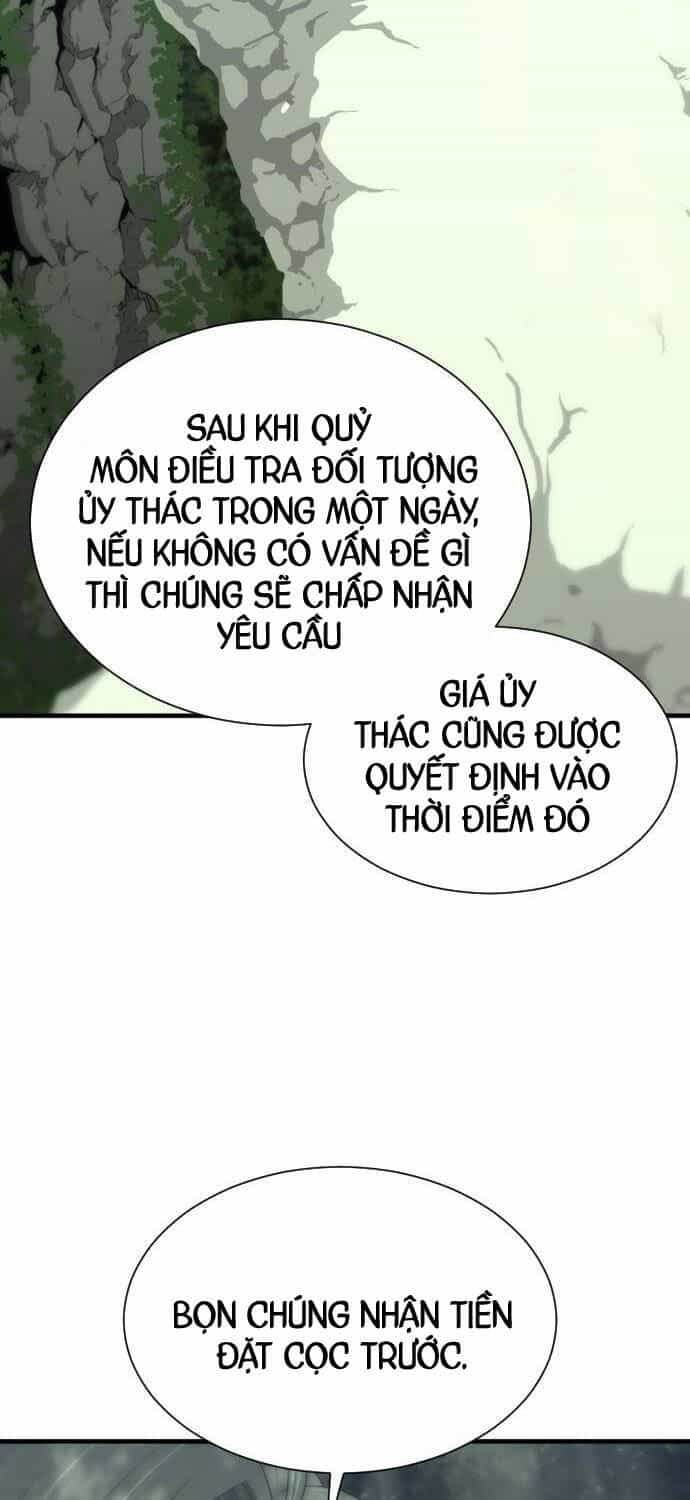 Nhất Hốt Đao - Chương 42 - ảnh 75