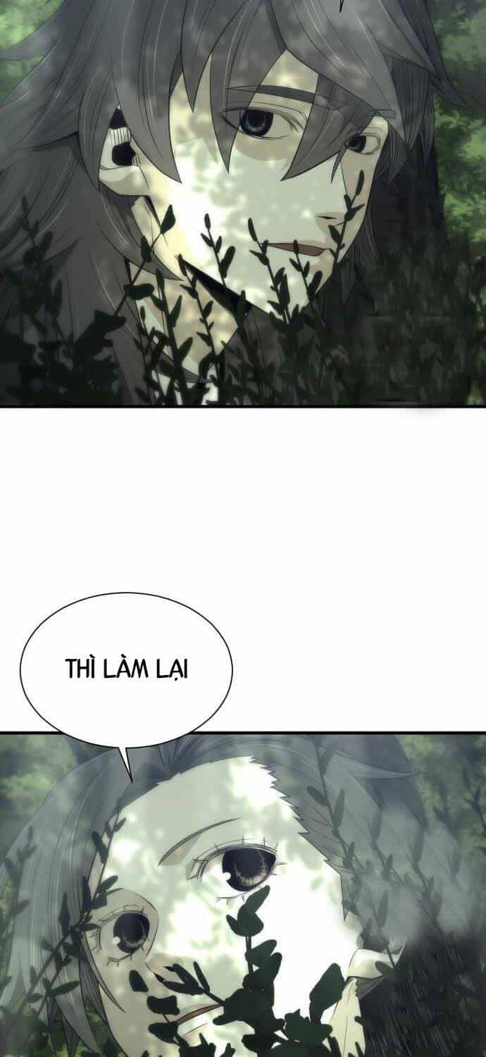 Nhất Hốt Đao - Chương 42 - ảnh 77