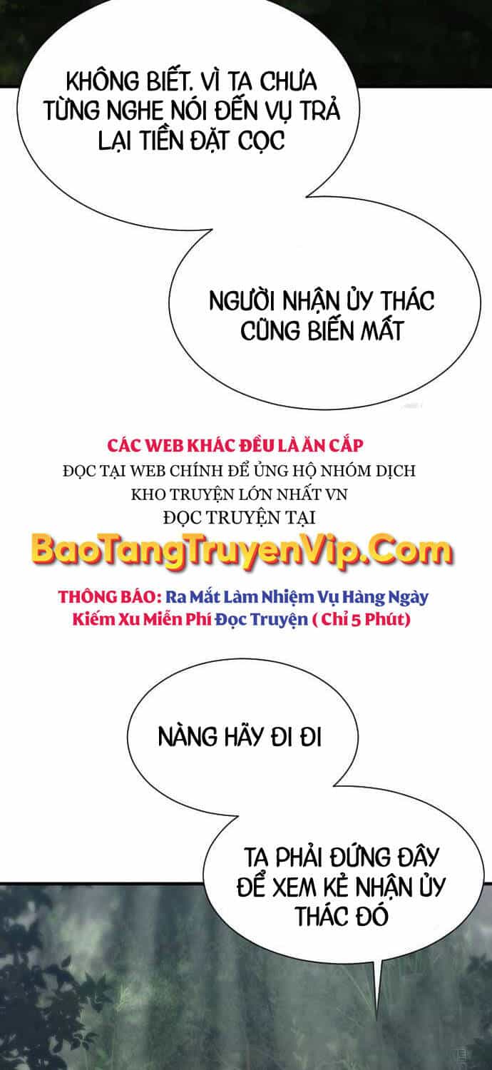 Nhất Hốt Đao - Chương 42 - ảnh 79