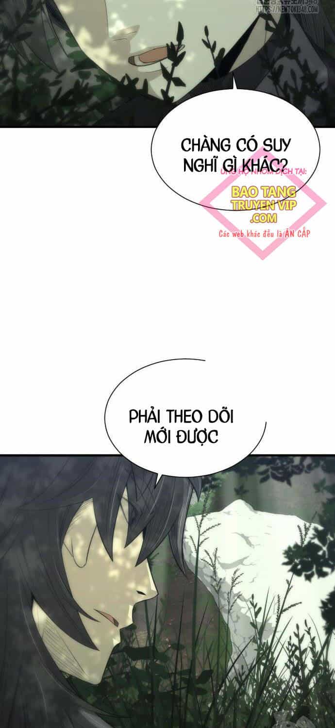 Nhất Hốt Đao - Chương 42 - ảnh 82