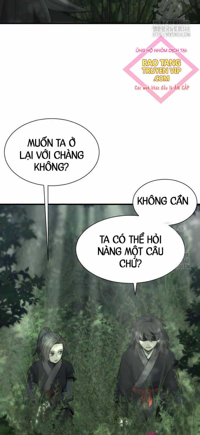 Nhất Hốt Đao - Chương 42 - ảnh 83