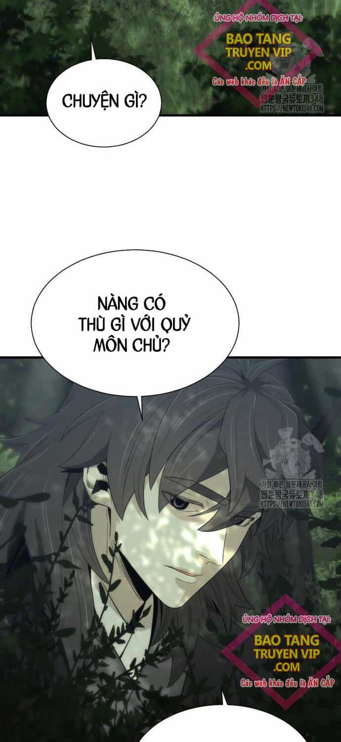 Nhất Hốt Đao - Chương 42 - ảnh 84