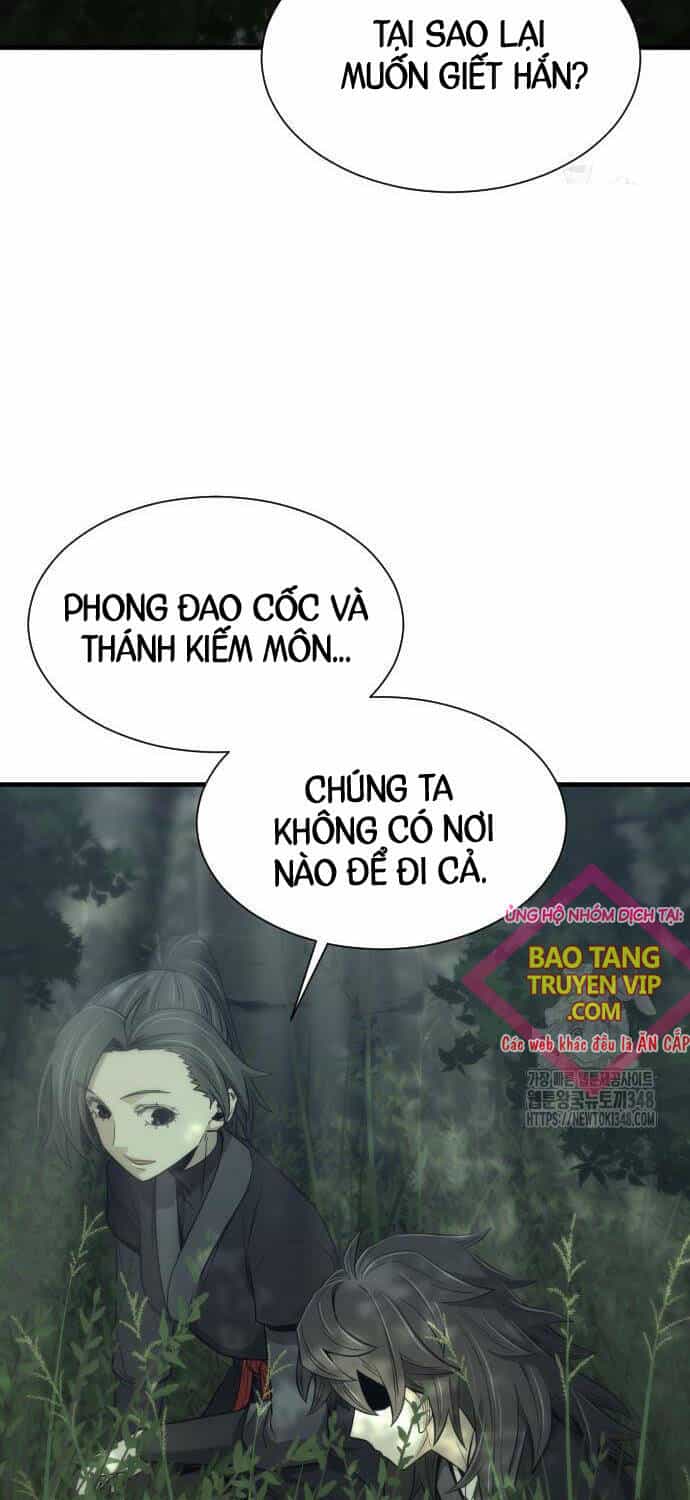 Nhất Hốt Đao - Chương 42 - ảnh 85