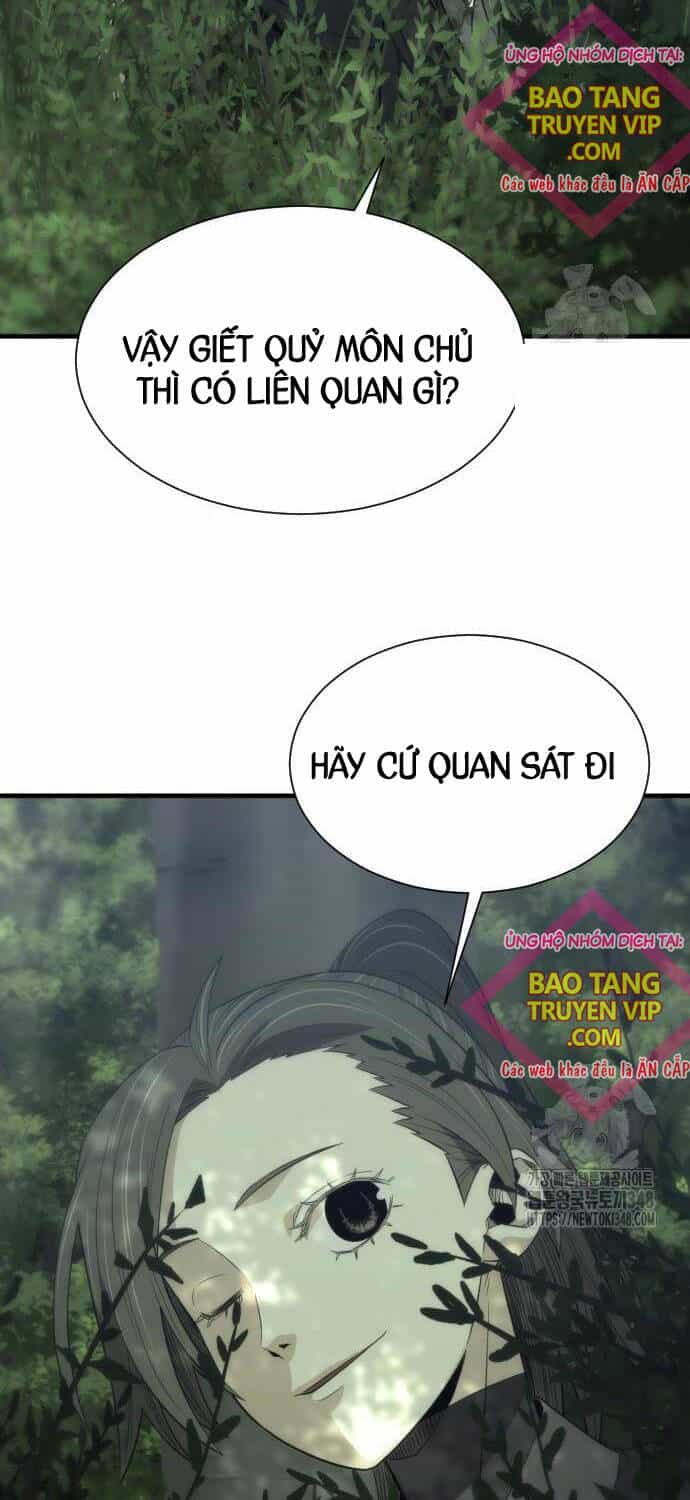 Nhất Hốt Đao - Chương 42 - ảnh 86