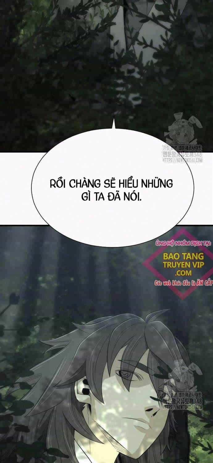 Nhất Hốt Đao - Chương 42 - ảnh 87