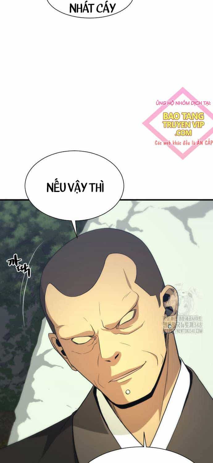 Nhất Hốt Đao - Chương 43 - ảnh 12