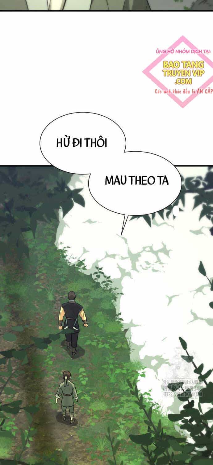Nhất Hốt Đao - Chương 43 - ảnh 14