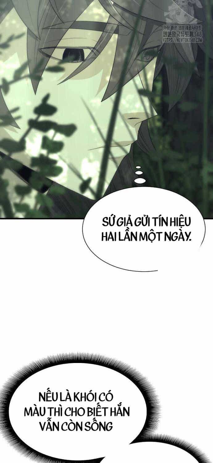Nhất Hốt Đao - Chương 43 - ảnh 20