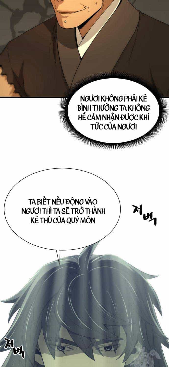 Nhất Hốt Đao - Chương 43 - ảnh 36