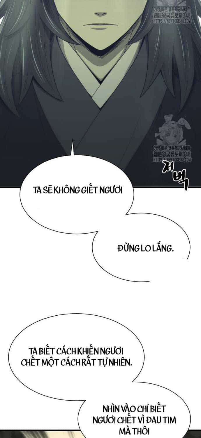Nhất Hốt Đao - Chương 43 - ảnh 37