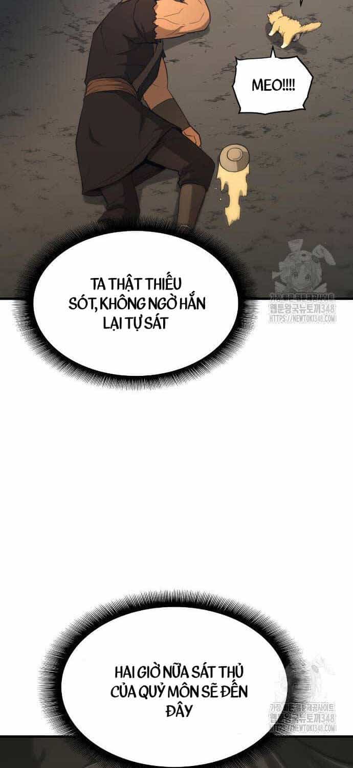Nhất Hốt Đao - Chương 43 - ảnh 41