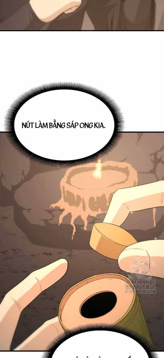 Nhất Hốt Đao - Chương 43 - ảnh 47