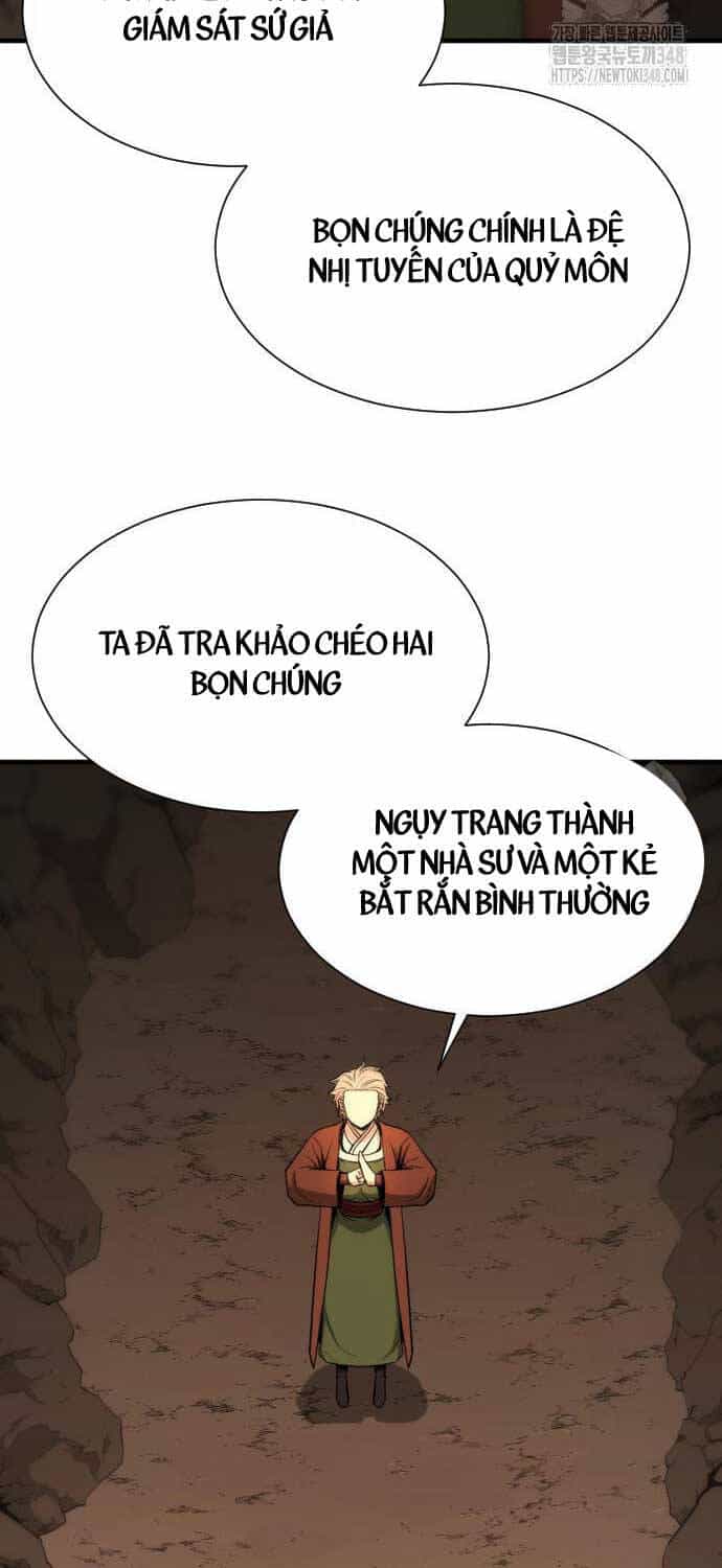 Nhất Hốt Đao - Chương 43 - ảnh 71