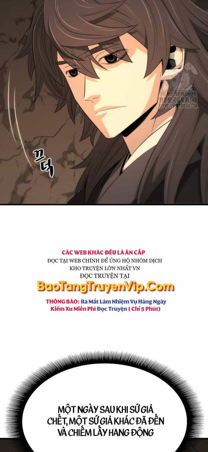 Nhất Hốt Đao - Chương 43 - ảnh 75