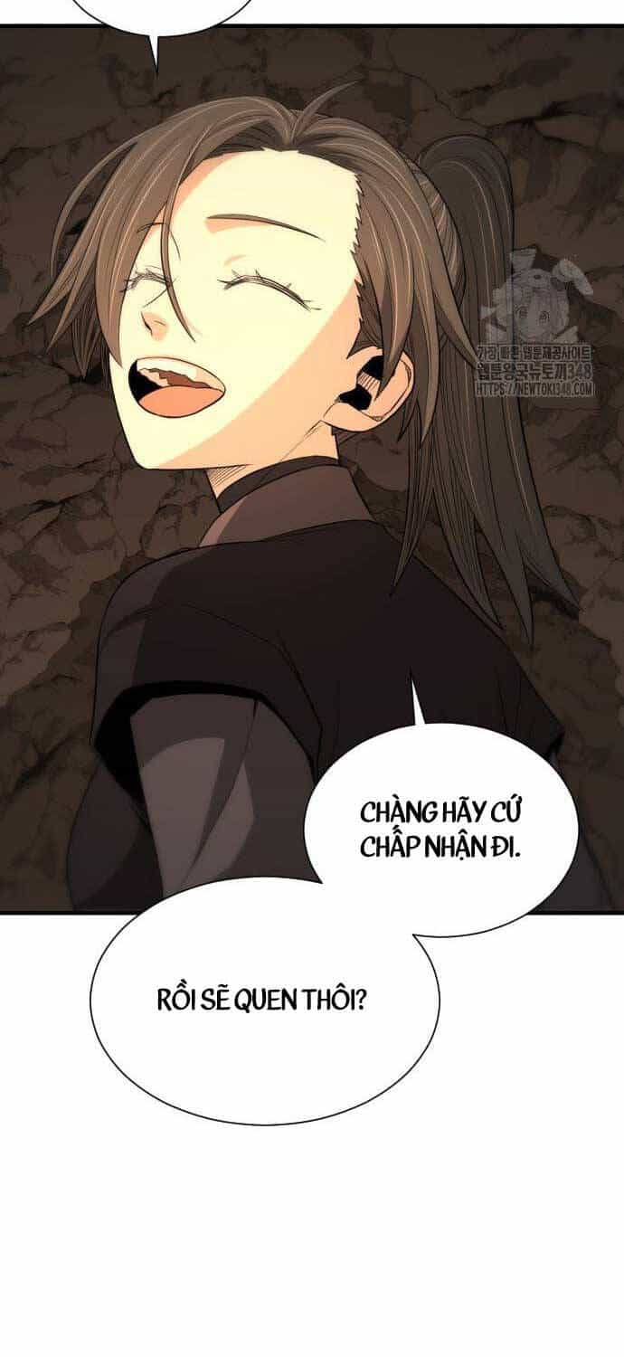 Nhất Hốt Đao - Chương 43 - ảnh 85