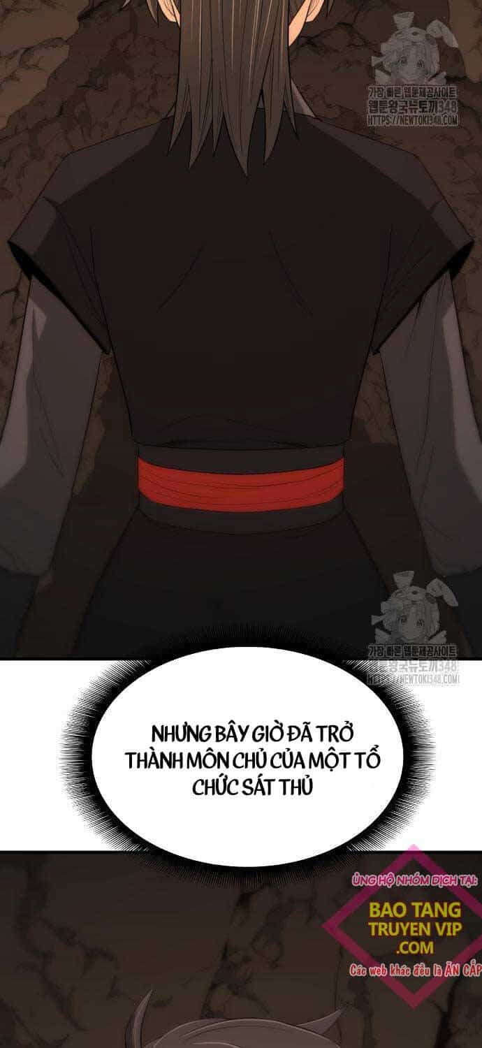 Nhất Hốt Đao - Chương 43 - ảnh 89