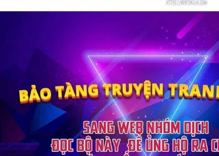 Nhất Hốt Đao - Chương 43 - ảnh 91