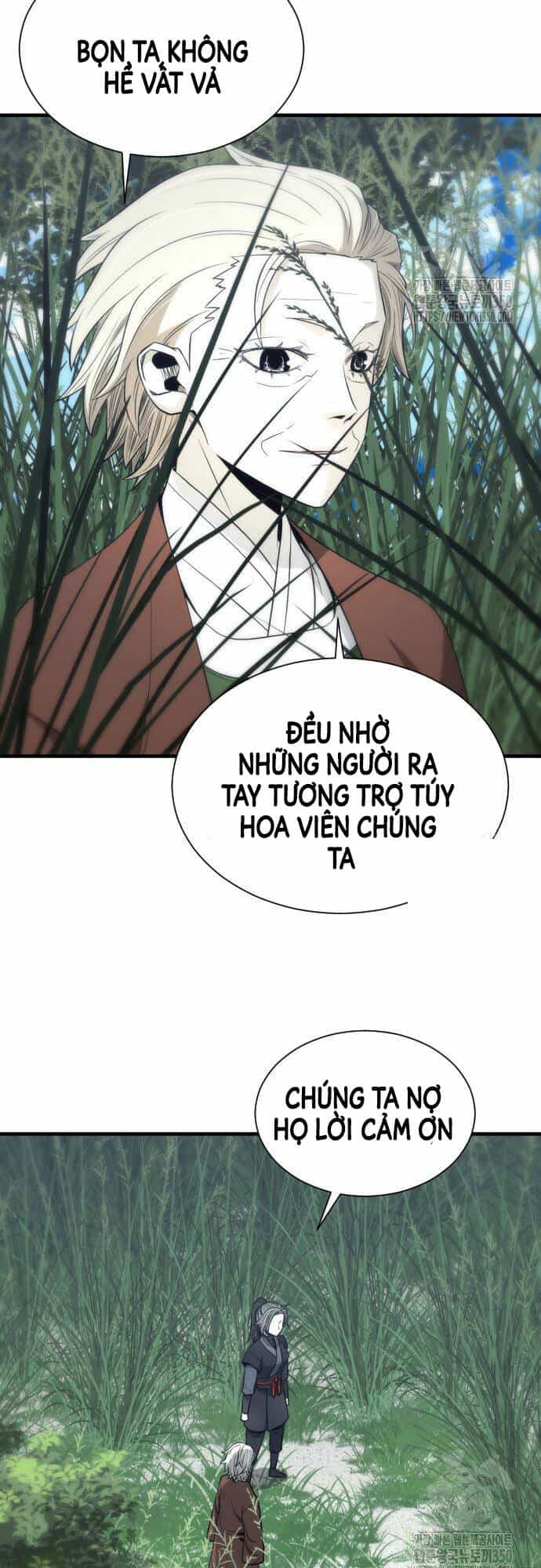 Nhất Hốt Đao - Chương 44 - ảnh 20