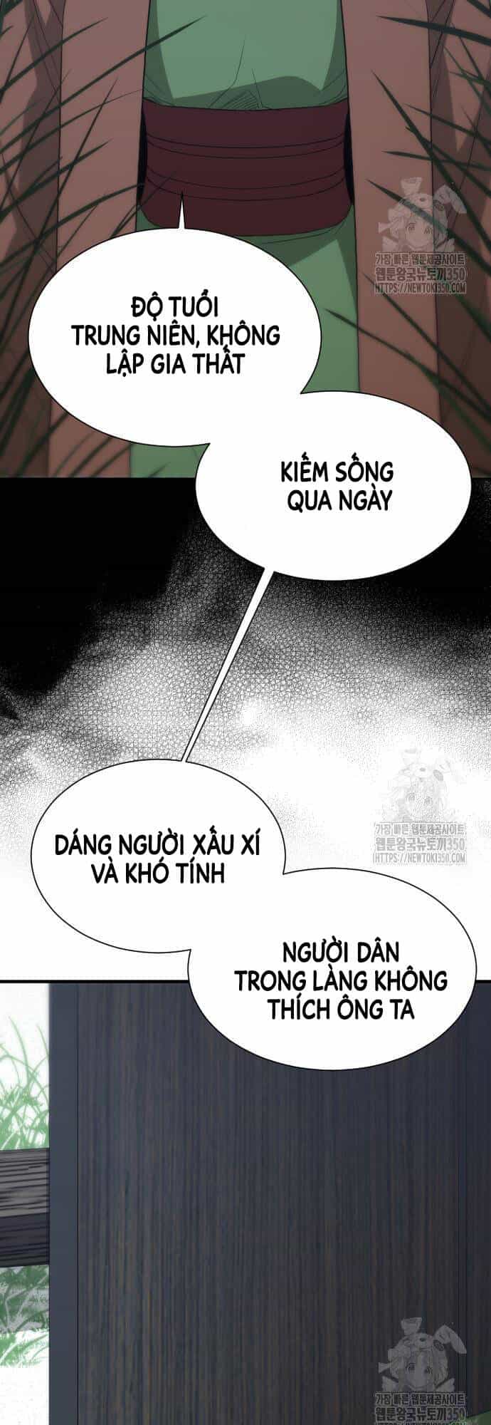 Nhất Hốt Đao - Chương 44 - ảnh 24