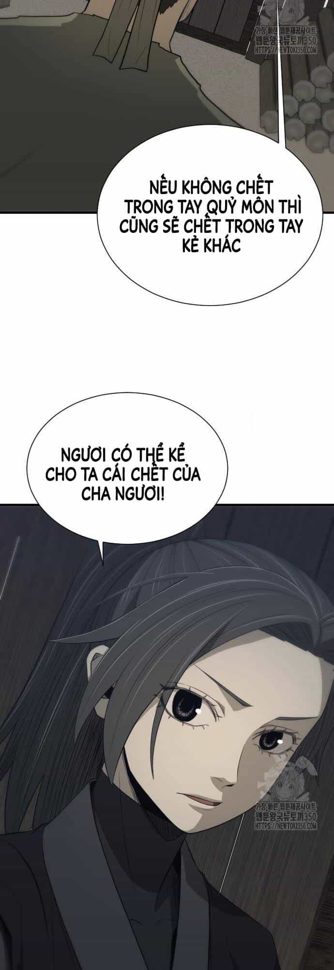 Nhất Hốt Đao - Chương 44 - ảnh 34