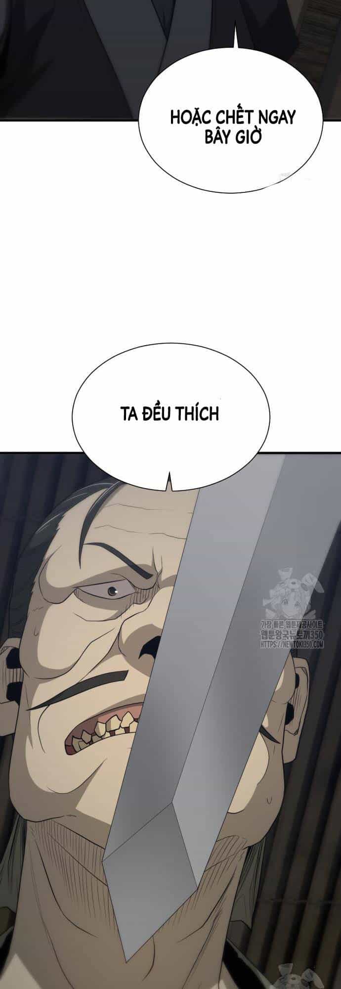 Nhất Hốt Đao - Chương 44 - ảnh 35