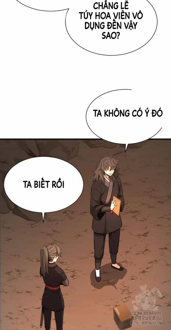 Nhất Hốt Đao - Chương 44 - ảnh 39