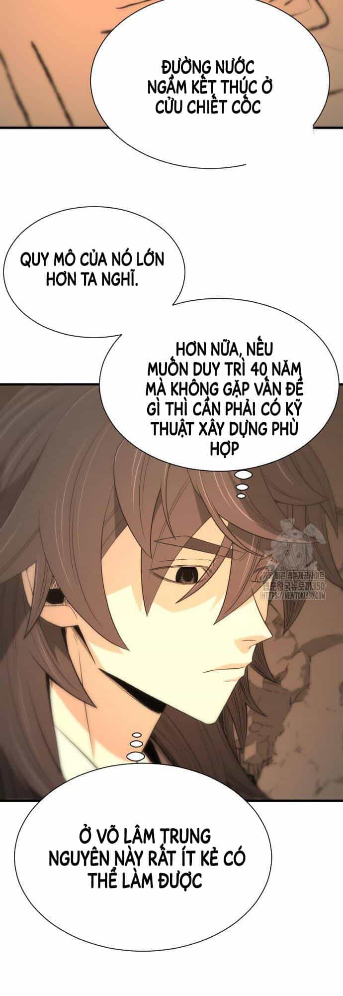 Nhất Hốt Đao - Chương 44 - ảnh 46