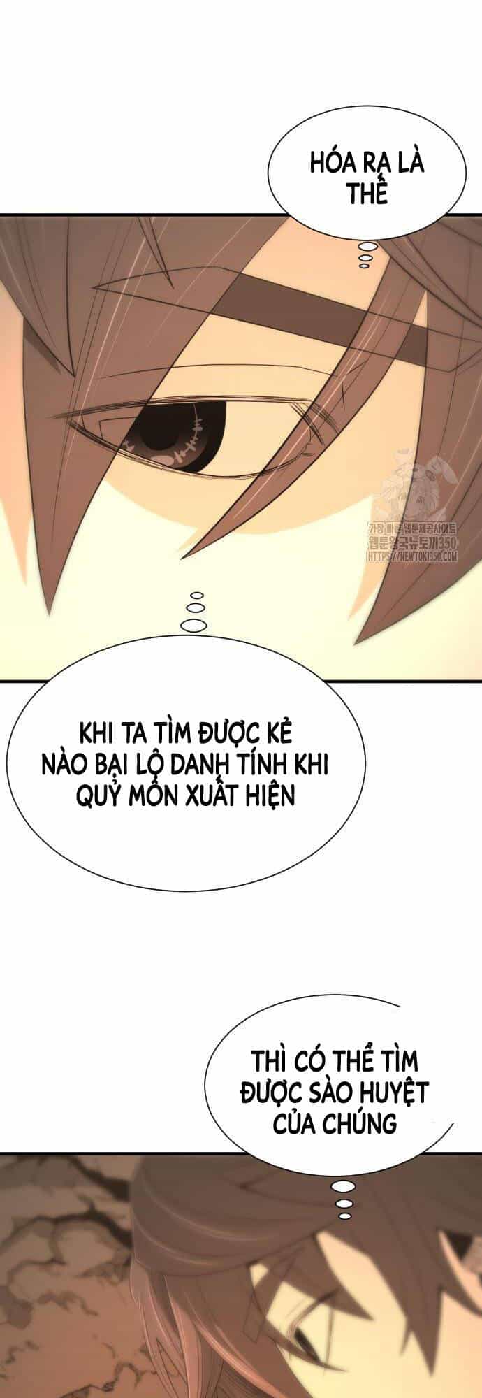 Nhất Hốt Đao - Chương 44 - ảnh 47