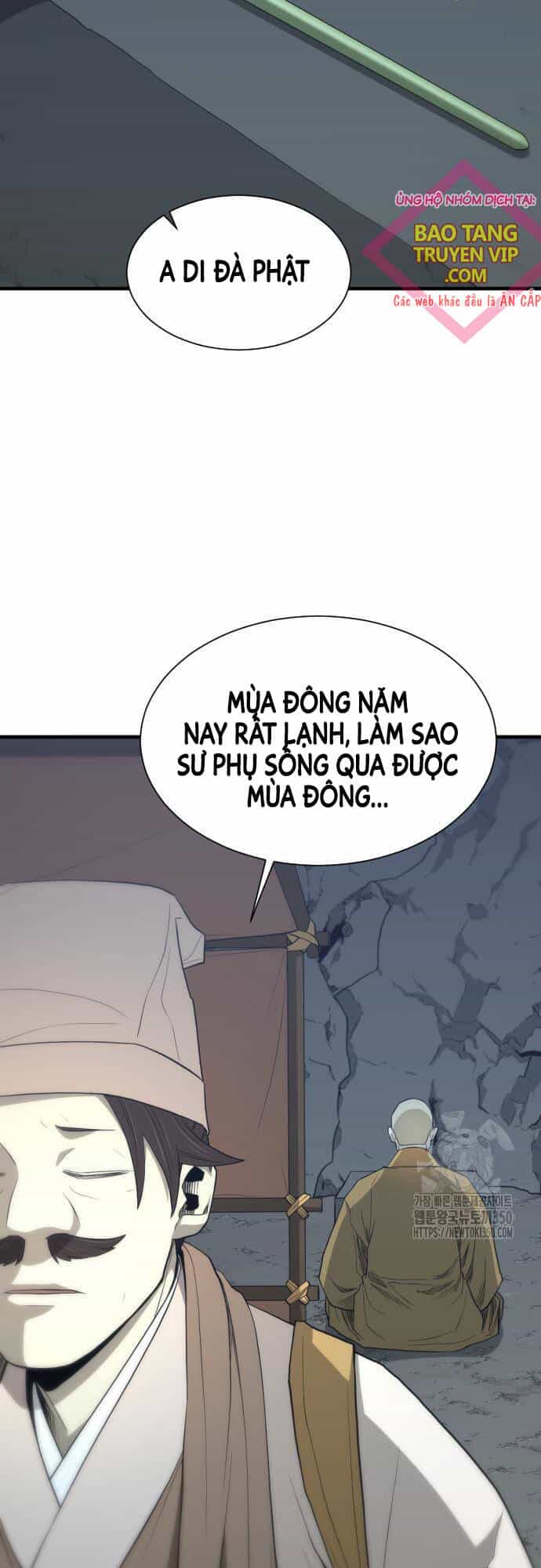 Nhất Hốt Đao - Chương 44 - ảnh 5