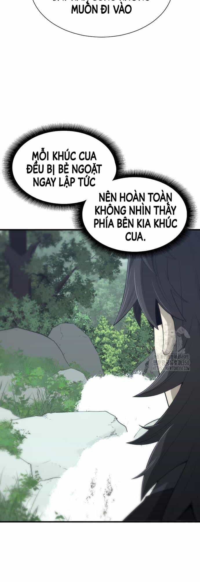 Nhất Hốt Đao - Chương 44 - ảnh 56