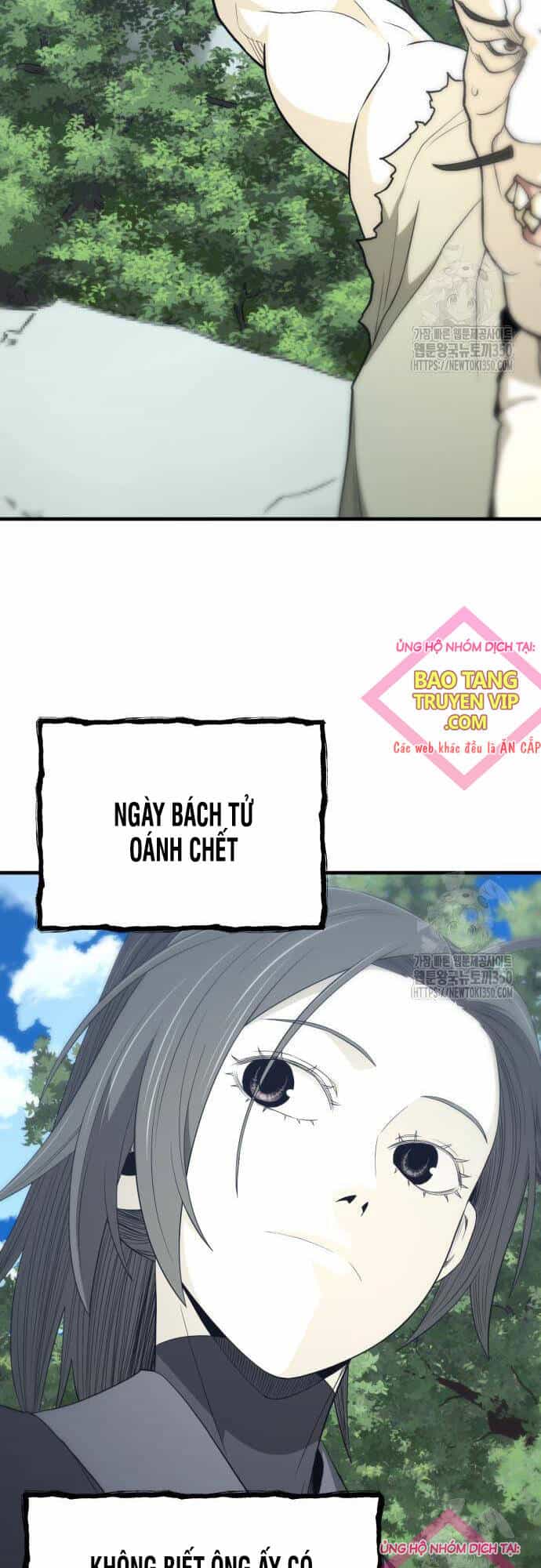 Nhất Hốt Đao - Chương 44 - ảnh 60