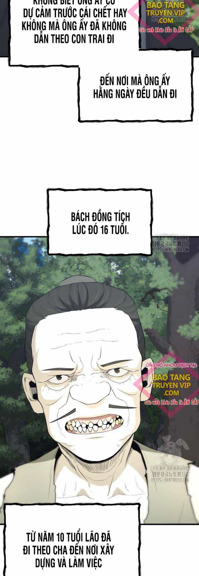 Nhất Hốt Đao - Chương 44 - ảnh 61
