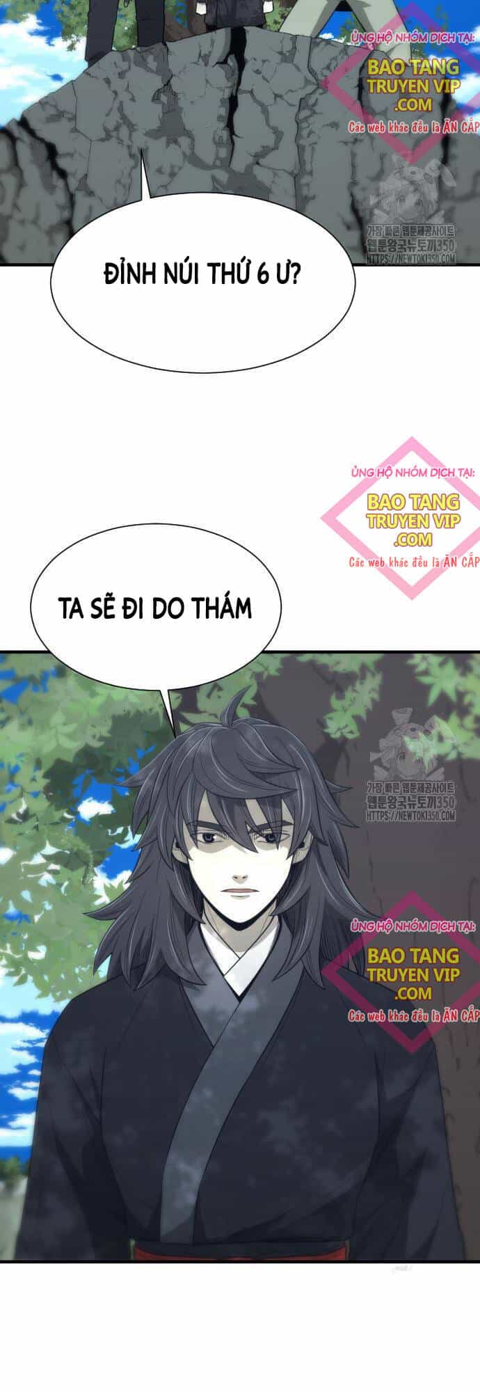 Nhất Hốt Đao - Chương 44 - ảnh 67