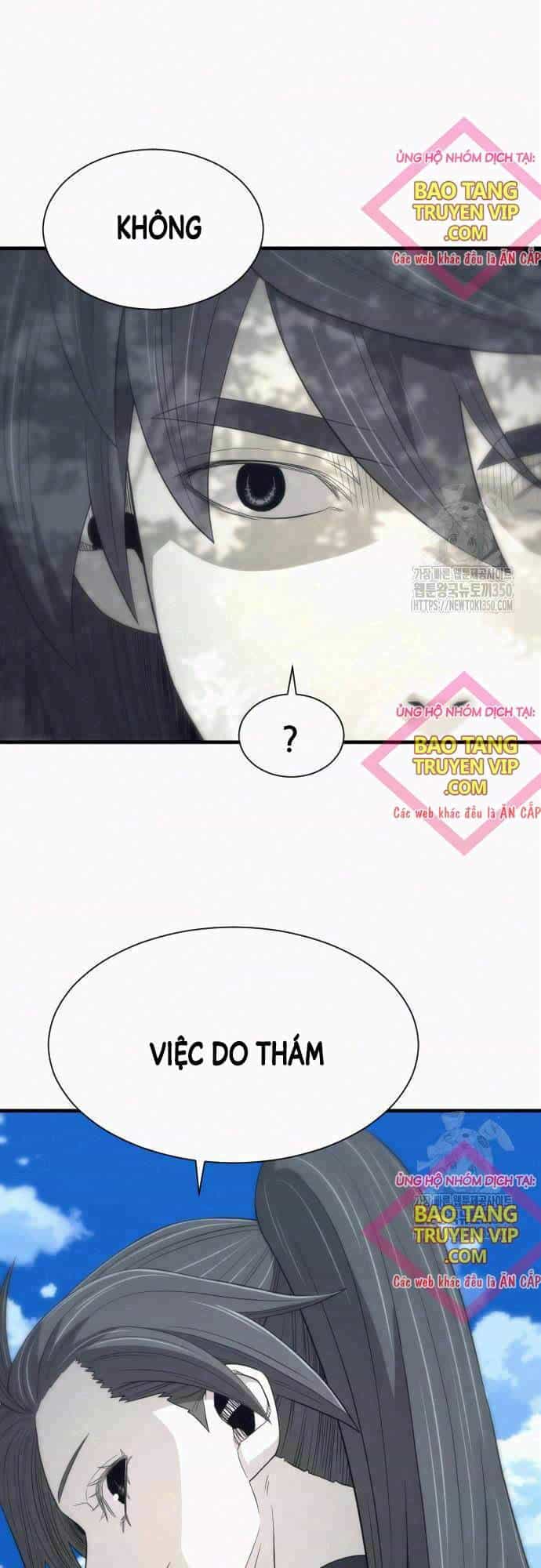 Nhất Hốt Đao - Chương 44 - ảnh 68