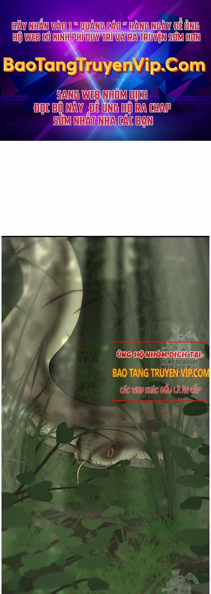 Nhất Hốt Đao - Chương 45 - ảnh 1