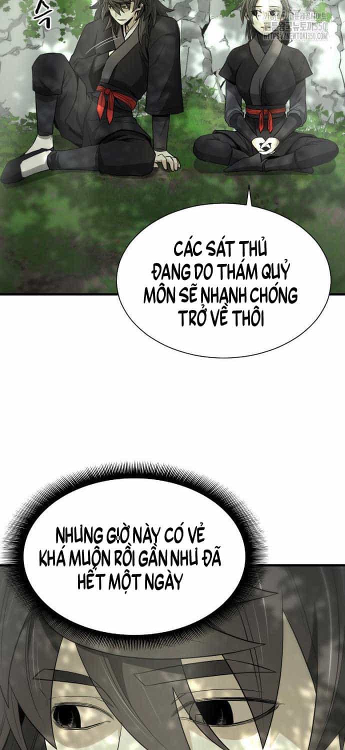 Nhất Hốt Đao - Chương 45 - ảnh 10
