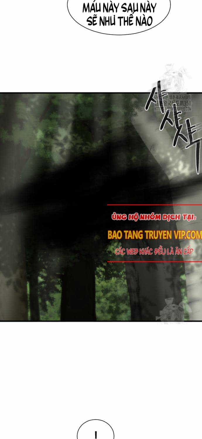 Nhất Hốt Đao - Chương 45 - ảnh 13