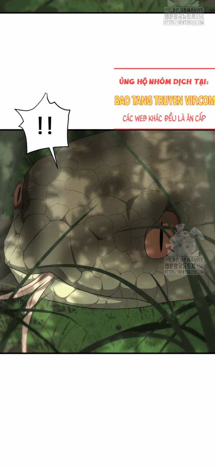 Nhất Hốt Đao - Chương 45 - ảnh 2